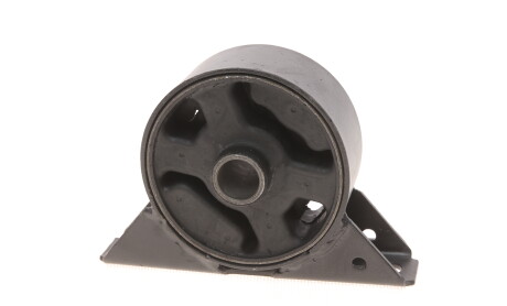 Фото 5 - Подушка крепления КПП FEBI BILSTEIN 24009