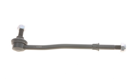 Фото 3 - Стійка стабілізатора FEBI BILSTEIN 24016