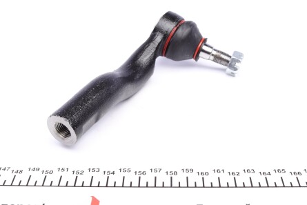 Фото 2 - Рулевой наконечник FEBI BILSTEIN 24023