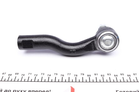 Фото 2 - Рулевой наконечник FEBI BILSTEIN 24024