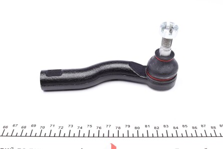 Фото 3 - Рулевой наконечник FEBI BILSTEIN 24024