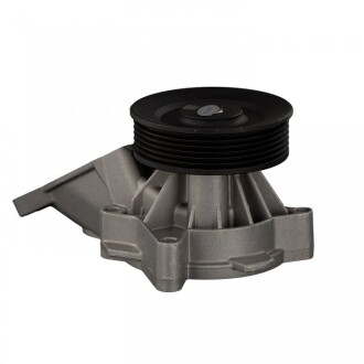 Фото 4 - Водяний насос FEBI BILSTEIN 24027