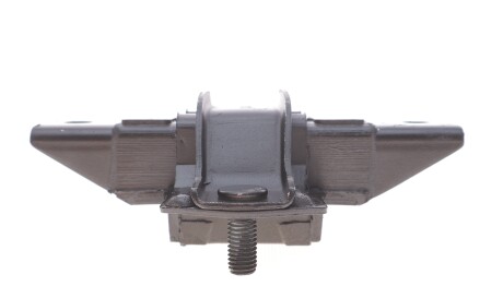 Фото 3 - Подушка крепления КПП FEBI BILSTEIN 24029