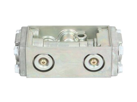 Фото 2 - Автозапчасть FEBI BILSTEIN 24042