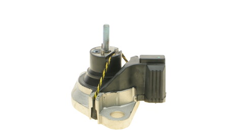 Фото 2 - Подушка двигателя FEBI BILSTEIN 24057