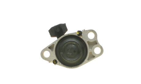 Фото 3 - Подушка двигателя FEBI BILSTEIN 24057