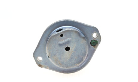 Фото 2 - Подушка двигуна FEBI BILSTEIN 24081