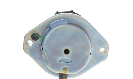 Фото 2 - Подушка двигателя FEBI BILSTEIN 24097