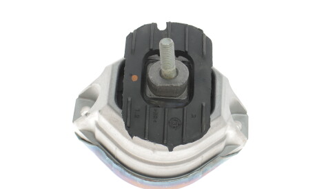 Фото 3 - Подушка двигателя FEBI BILSTEIN 24097