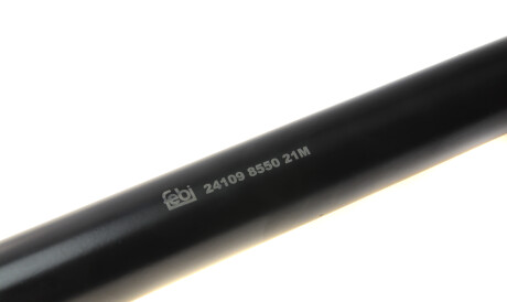 Фото 3 - Рульова тяга FEBI BILSTEIN 24109