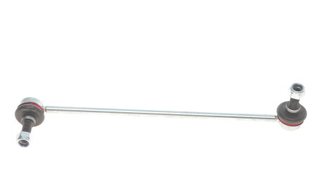 Фото 3 - Стійка стабілізатора FEBI BILSTEIN 24122