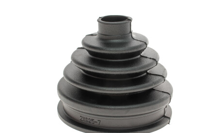 Фото 2 - Пильовик ШРКШ FEBI BILSTEIN 24137