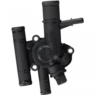 Фото 2 - Термостат системы охлаждения FEBI BILSTEIN 24157