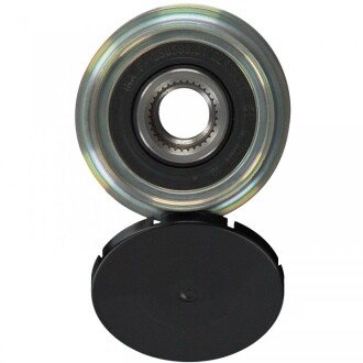 Фото 2 - Шків генератора FEBI BILSTEIN 24179