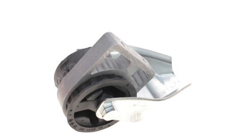 Фото 2 - Подушка двигателя FEBI BILSTEIN 24189