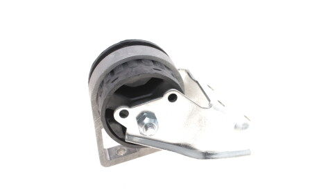 Фото 3 - Подушка двигателя FEBI BILSTEIN 24189