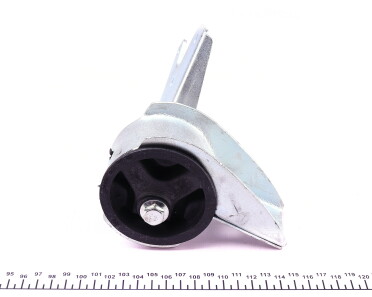 Фото 3 - Подушка двигуна FEBI BILSTEIN 24190