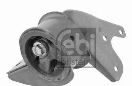 Фото 4 - Подушка двигуна FEBI BILSTEIN 24190