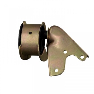 Фото 4 - Подушка кріплення КПП FEBI BILSTEIN 24191