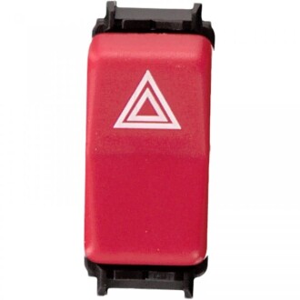 Фото 2 - Автозапчастина FEBI BILSTEIN 24198