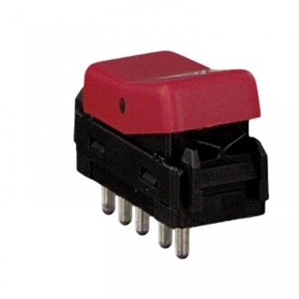 Фото 4 - Автозапчастина FEBI BILSTEIN 24198