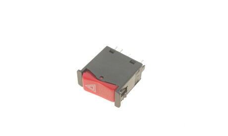 Фото 3 - Автозапчасть FEBI BILSTEIN 24199