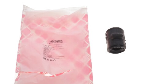 Фото 2 - Втулка стабілізатора FEBI BILSTEIN 24219