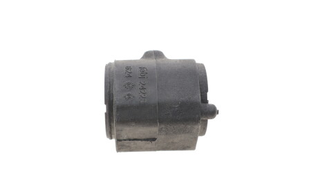 Фото 3 - Втулка стабилизатора FEBI BILSTEIN 24225