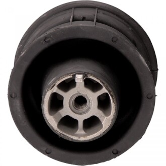 Фото 2 - Подушка двигуна FEBI BILSTEIN 24235