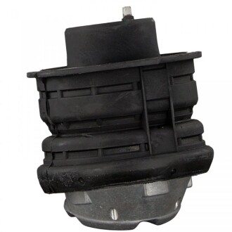 Фото 4 - Подушка двигуна FEBI BILSTEIN 24235