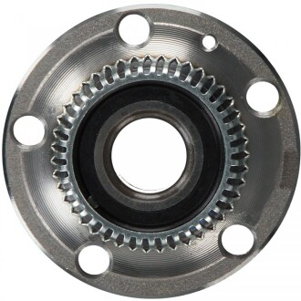 Фото 2 - Подшипник ступицы FEBI BILSTEIN 24236