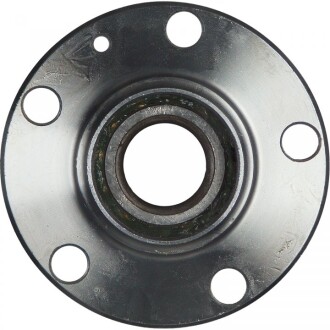 Фото 3 - Подшипник ступицы FEBI BILSTEIN 24236