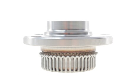 Фото 7 - Подшипник ступицы FEBI BILSTEIN 24236