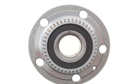 Фото 8 - Подшипник ступицы FEBI BILSTEIN 24236