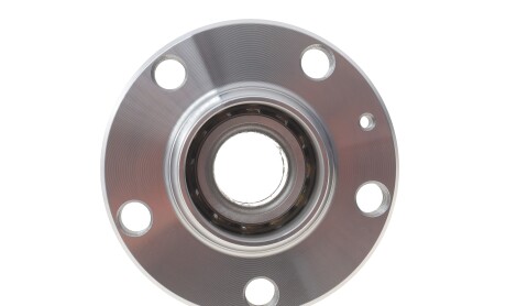 Фото 9 - Подшипник ступицы FEBI BILSTEIN 24236