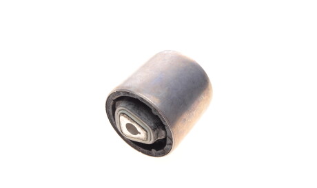 Фото 2 - Сайлентблок важеля FEBI BILSTEIN 24239