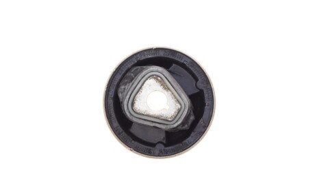 Фото 3 - Сайлентблок важеля FEBI BILSTEIN 24239