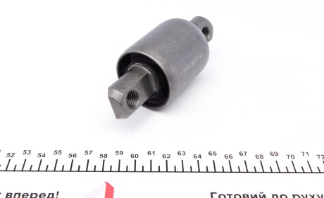 Фото 2 - Сайлентблок важеля FEBI BILSTEIN 24242