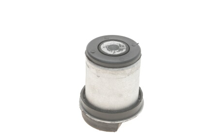 Фото 3 - Сайлентблок подрамника FEBI BILSTEIN 24245