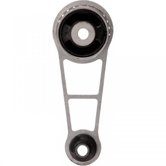 Фото 2 - Подушка двигуна FEBI BILSTEIN 24247