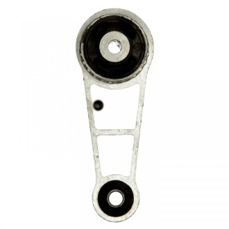 Фото 3 - Подушка двигуна FEBI BILSTEIN 24247