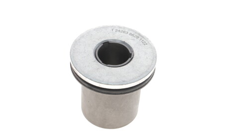 Фото 2 - Сайлентблок важеля FEBI BILSTEIN 24263