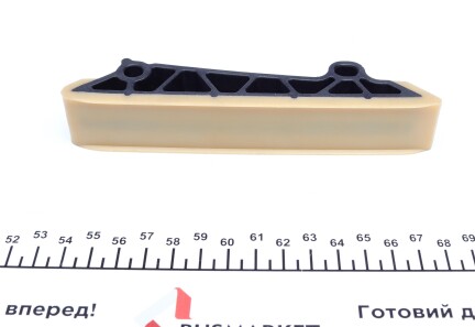 Фото 2 - Заспокійник ланцюга ГРМ FEBI BILSTEIN 24283