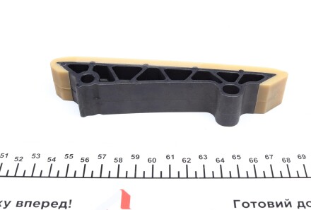 Фото 3 - Заспокійник ланцюга ГРМ FEBI BILSTEIN 24283