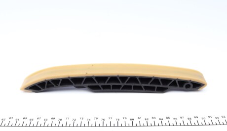 Фото 2 - Заспокійник ланцюга ГРМ FEBI BILSTEIN 24284