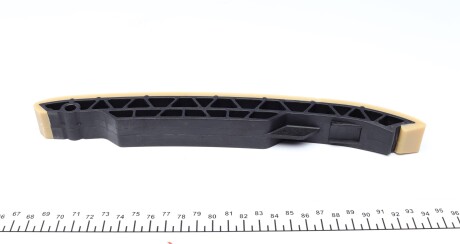 Фото 3 - Заспокійник ланцюга ГРМ FEBI BILSTEIN 24284