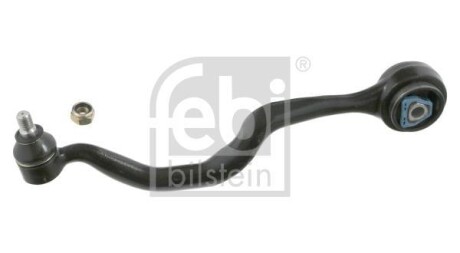 Важіль підвіски коліс передній - FEBI BILSTEIN 24293