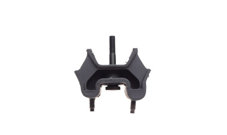 Фото 3 - Подушка двигуна FEBI BILSTEIN 24308