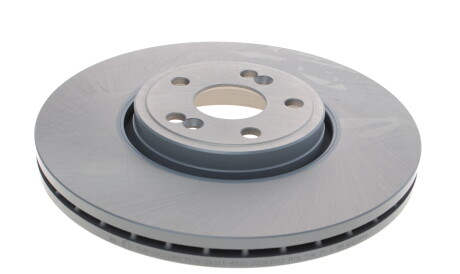 Фото 3 - Тормозной диск FEBI BILSTEIN 24311