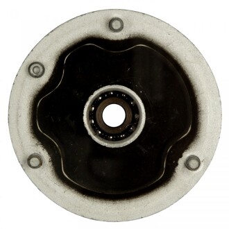 Фото 3 - Опора стійки амортизатора FEBI BILSTEIN 24316